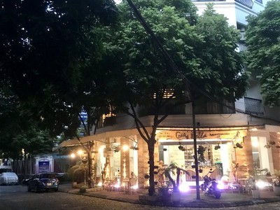 Bán sim vip tứ 6 Viettel đẹp. 4033