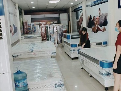 Bán sim vip tứ 6 Viettel đẹp. 5281