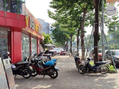 Bán sim vip tứ 6 Viettel đẹp. 5278