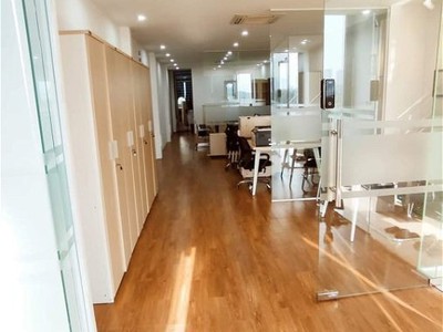 Bán sim vip tứ 6 Viettel đẹp. 5280