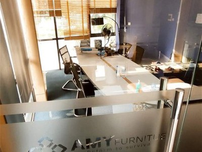 Bán sim vip tứ 6 Viettel đẹp. 5279