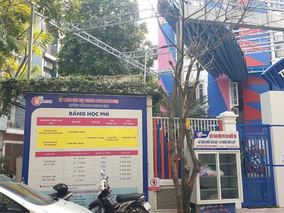 Bán sim vip tứ 6 Viettel đẹp. 5400