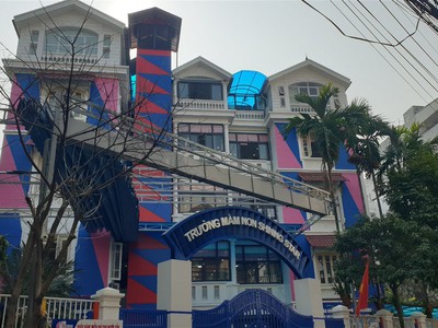 Bán sim vip tứ 6 Viettel đẹp. 5401