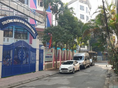Bán sim vip tứ 6 Viettel đẹp. 5403