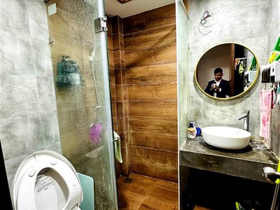Bán sim vip tứ 6 Viettel đẹp. 4027