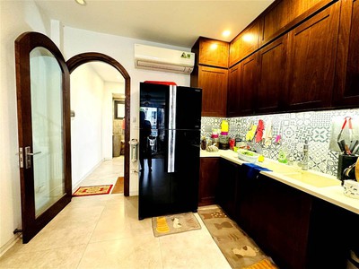 Bán sim vip tứ 6 Viettel đẹp. 4026