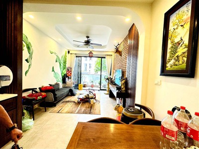 Bán sim vip tứ 6 Viettel đẹp. 4023