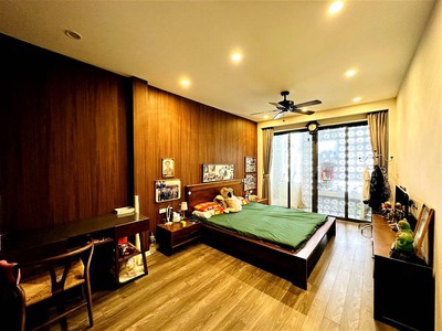 Bán sim vip tứ 6 Viettel đẹp. 4024