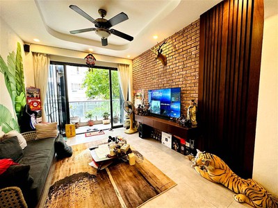 Bán sim vip tứ 6 Viettel đẹp. 4025