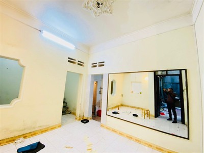 Bán sim vip tứ 6 Viettel đẹp. 5219