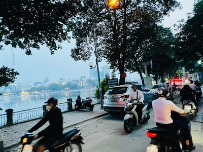 Bán sim vip tứ 6 Viettel đẹp. 5217