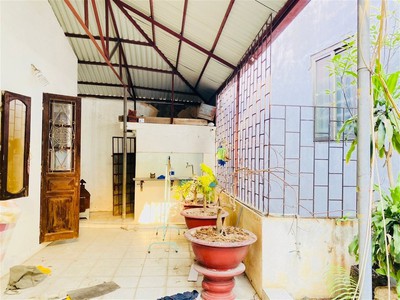 Bán sim vip tứ 6 Viettel đẹp. 5218