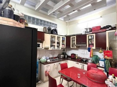 Bán sim vip tứ 6 Viettel đẹp. 5439