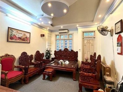 Bán sim vip tứ 6 Viettel đẹp. 5438