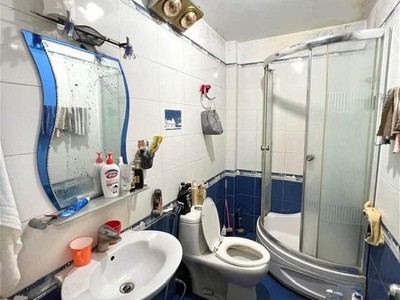 Bán sim vip tứ 6 Viettel đẹp. 5441