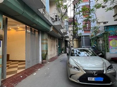 Bán sim vip tứ 6 Viettel đẹp. 5442