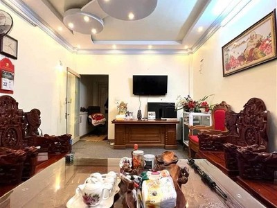 Bán sim vip tứ 6 Viettel đẹp. 5440