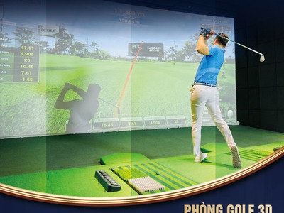 Da Nang Land Mark Tower nổi bật vượt trội trong thị trường căn hộ ven sông Hàn 0