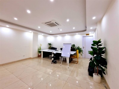 Bán sim vip tứ 6 Viettel đẹp. 3971