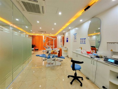 Bán sim vip tứ 6 Viettel đẹp. 3970