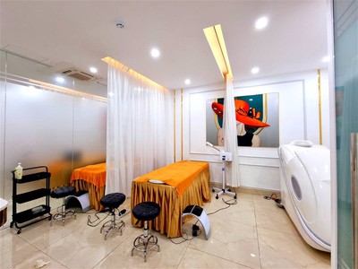 Bán sim vip tứ 6 Viettel đẹp. 3972