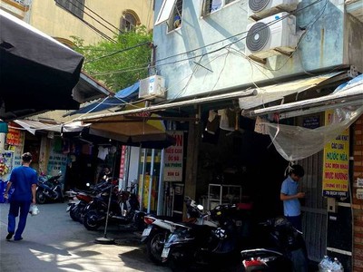 Bán sim vip tứ 6 Viettel đẹp. 4038