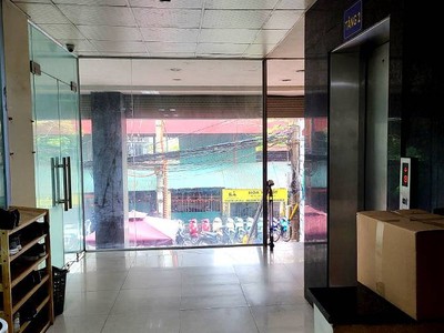Bán sim vip tứ 6 Viettel đẹp. 5237
