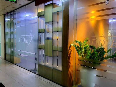 Bán sim vip tứ 6 Viettel đẹp. 5236