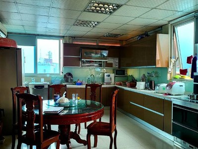 Bán sim vip tứ 6 Viettel đẹp. 5240