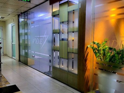 Bán sim vip tứ 6 Viettel đẹp. 5239
