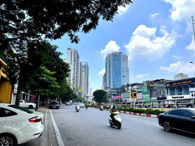 Bán sim vip tứ 6 Viettel đẹp. 5277