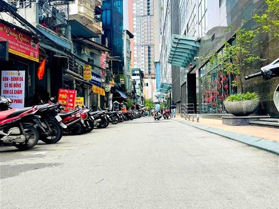 Bán sim vip tứ 6 Viettel đẹp. 5443