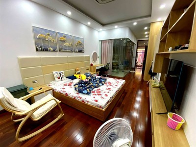 Bán sim vip tứ 6 Viettel đẹp. 5445