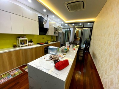 Bán sim vip tứ 6 Viettel đẹp. 5446
