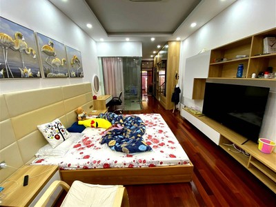Bán sim vip tứ 6 Viettel đẹp. 5444