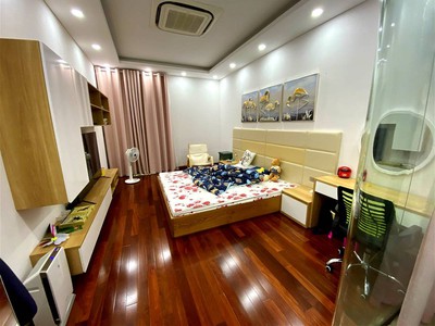 Bán sim vip tứ 6 Viettel đẹp. 5447