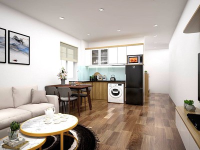 Bán sim vip tứ 6 Viettel đẹp. 3954