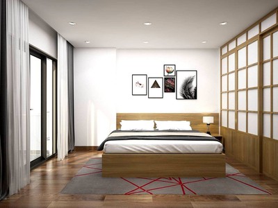 Bán sim vip tứ 6 Viettel đẹp. 3953