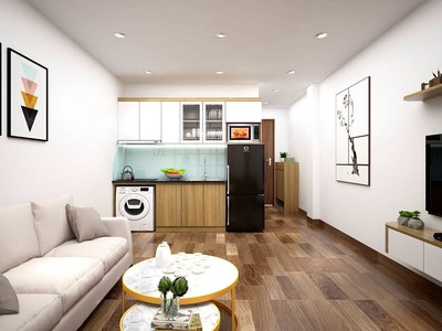 Bán sim vip tứ 6 Viettel đẹp. 3955