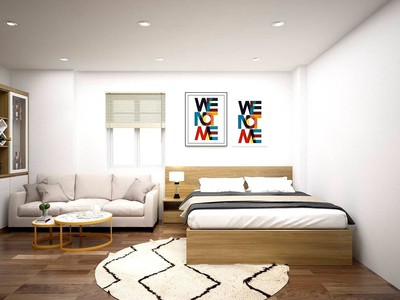 Bán sim vip tứ 6 Viettel đẹp. 3957