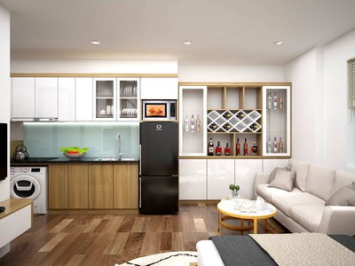 Bán sim vip tứ 6 Viettel đẹp. 3956