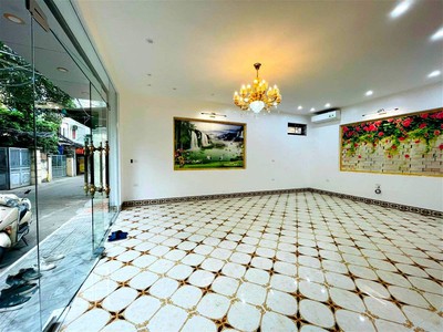 Bán sim vip tứ 6 Viettel đẹp. 4048