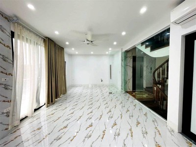 Bán sim vip tứ 6 Viettel đẹp. 4049