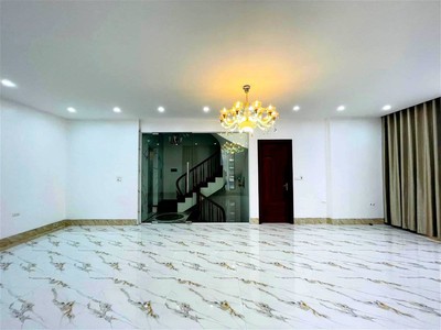 Bán sim vip tứ 6 Viettel đẹp. 4050