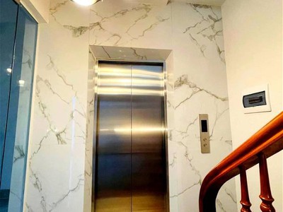 Bán sim vip tứ 6 Viettel đẹp. 4051