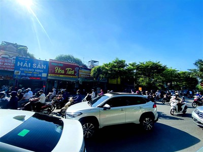 Bán sim vip tứ 6 Viettel đẹp. 5383