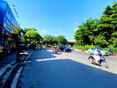 Bán sim vip tứ 6 Viettel đẹp. 5381