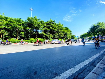 Bán sim vip tứ 6 Viettel đẹp. 5380