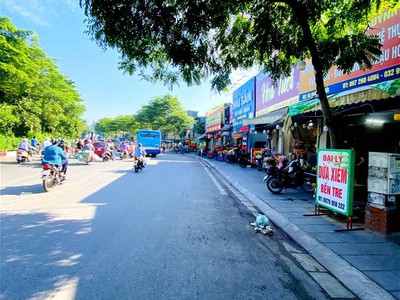 Bán sim vip tứ 6 Viettel đẹp. 5382