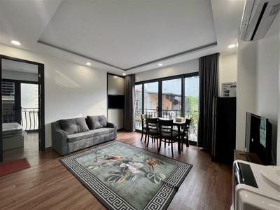 Bán sim vip tứ 6 Viettel đẹp. 5433